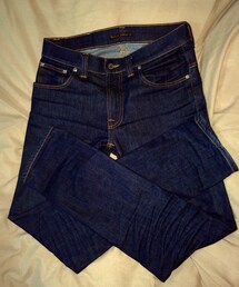 Nudie Jeans | デニムパンツ