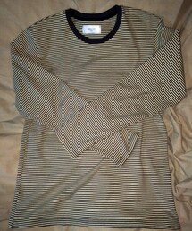 Sandinista | Tシャツ/カットソー