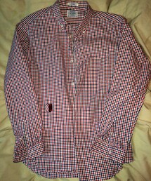 WTAPS | シャツ/ブラウス