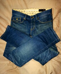 RICO | デニムパンツ