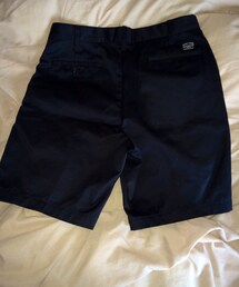 COOTIE PRODUCTIONS | その他パンツ