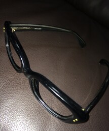 STUSSY | サングラス