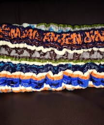 BEAMS | ヘアバンド