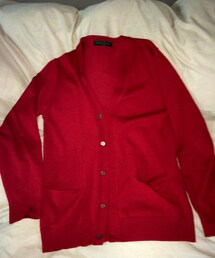 CIAOPANIC | カーディガン/ボレロ