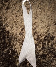 ROTTWEILER | ネクタイ