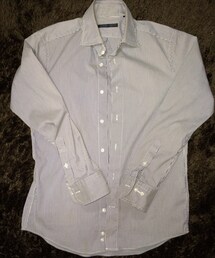 ABAHOUSE | シャツ/ブラウス