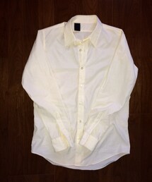 N.HOOLYWOOD | シャツ/ブラウス