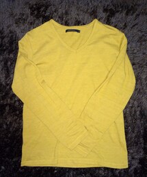 CIAOPANIC | Tシャツ/カットソー