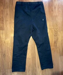 HARE | サルエルパンツ(その他パンツ)