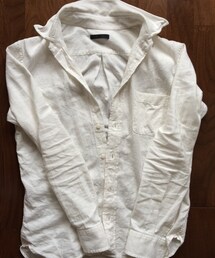 HARE | シャツ/ブラウス