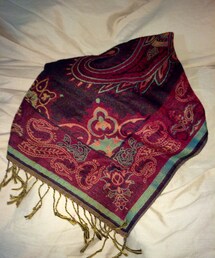 HARE | ストール/ショール