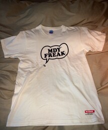 MACKDADDY | Tシャツ/カットソー