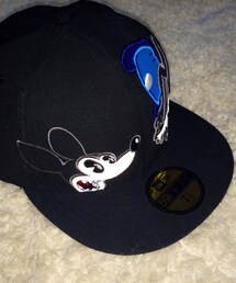 NEW ERA | キャップ