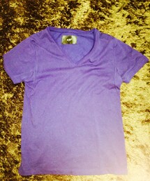 wjk | Tシャツ/カットソー