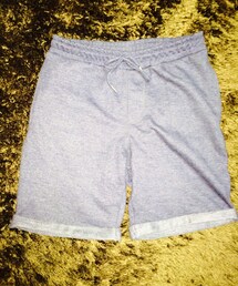 TOPMAN | その他パンツ