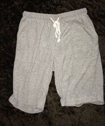 g.u | その他パンツ