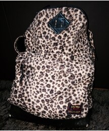 BEAMS | バックパック/リュック