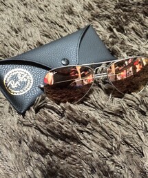 Ray-Ban | サングラス