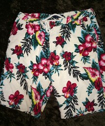 RAGEBLUE | その他パンツ