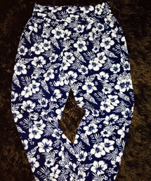 g.u | その他パンツ