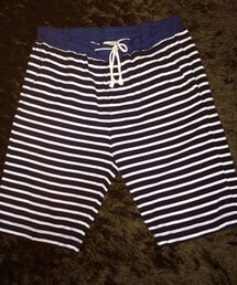 Heritage stone | その他パンツ