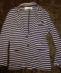 Heritage stone | テーラードジャケット