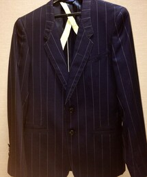 Paul Smith | スーツジャケット