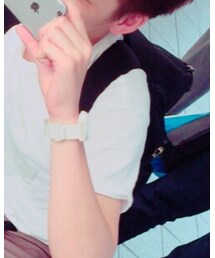 XLARGE | Tシャツ/カットソー