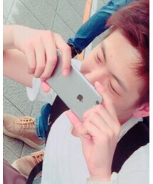 GLOBAL WORK | 折りたたみ傘