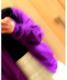 adidas Originals | ジャケット/アウター