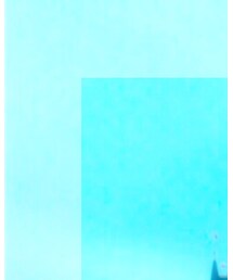 adidas Originals | ジャケット/アウター