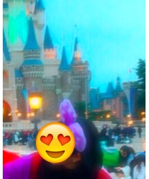 adidas Originals | ジャケット/アウター