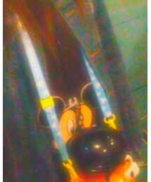 WEGO | デニムジャケット