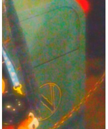 adidas Originals | バッグ