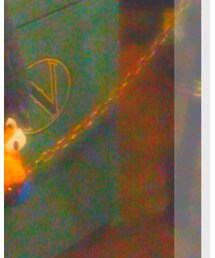 ポテトヘッド | その他