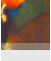 ミッキー | その他