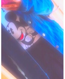 UNIQLO | ジャケット/アウター