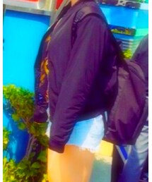 Barshka | ジャケット/アウター