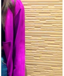 adidas Originals | ジャージ