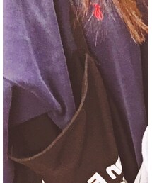 POLO RALPH LAUREN | パーカー