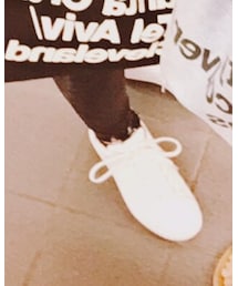 adidas Originals | スニーカー