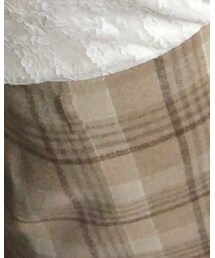 INGNI | スカート