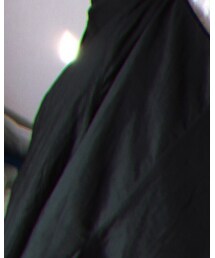 earth music&ecology | ワンピース/ドレス