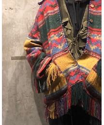 古着 | その他アウター
