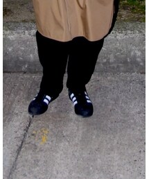 adidas SB | Adidas SB SuperStar 80's(スニーカー)