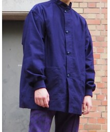 Needles | ジャケット/アウター