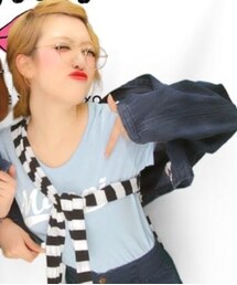 ANAP | Tシャツ/カットソー