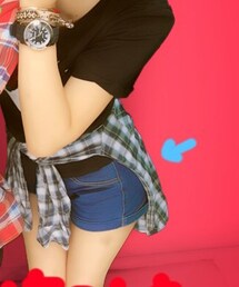 Calvin Klein | その他アウター