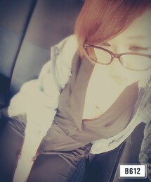 ANAP | デニムジャケット