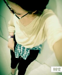 ANAP | その他パンツ